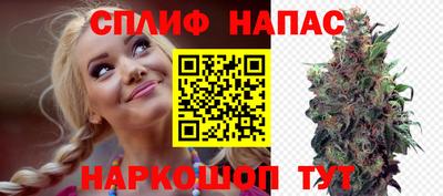 гидра Изобильный
