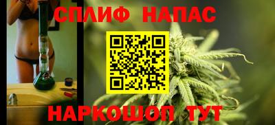гидра Изобильный